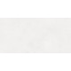 Evolution blanco Плитка настенная 48030R 40x80 матовый обрезной