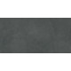 Evolution gris Плитка настенная 48032R 40x80 матовый обрезной