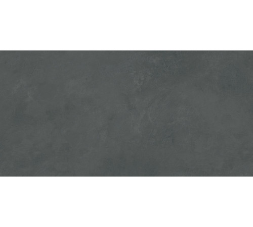 Evolution gris Плитка настенная 48032R 40x80 матовый обрезной