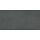 Evolution gris Плитка настенная 48032R 40x80 матовый обрезной