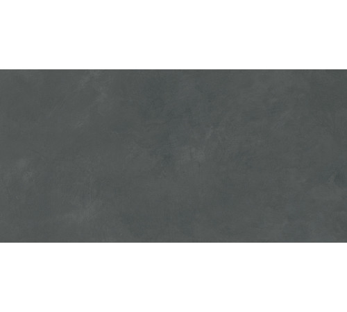 Evolution gris Плитка настенная 48032R 40x80 матовый обрезной