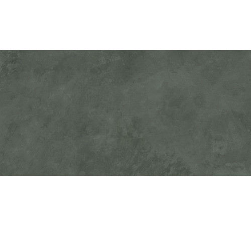 Evolution verde Плитка настенная 48034R 40x80 матовый обрезной