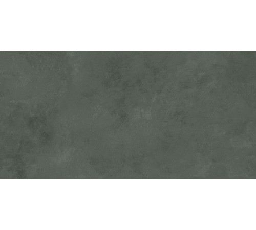 Evolution verde Плитка настенная 48034R 40x80 матовый обрезной