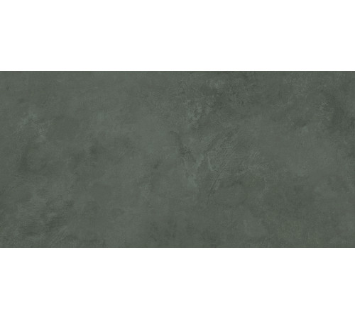 Evolution verde Плитка настенная 48034R 40x80 матовый обрезной