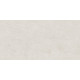 Sandstone Pearl PRO Керамогранит светло-бежевый 60х120 матовый R10GR STR CB