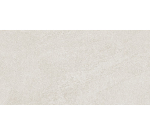 Sandstone Pearl PRO Керамогранит светло-бежевый 60х120 матовый R10GR STR CB