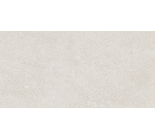 Sandstone Pearl PRO Керамогранит светло-бежевый 60х120 матовый R10GR STR CB