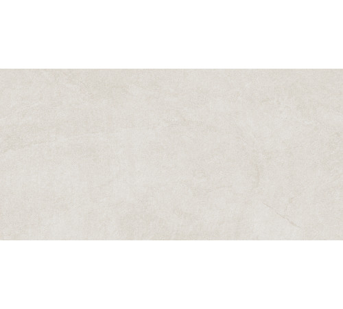Sandstone Pearl PRO Керамогранит светло-бежевый 60х120 матовый R10GR STR CB