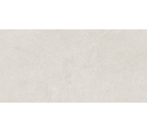Sandstone Pearl PRO Керамогранит светло-бежевый 60х120 матовый R10GR STR CB