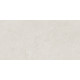 Sandstone Pearl PRO Керамогранит светло-бежевый 60х120 матовый R10GR STR CB