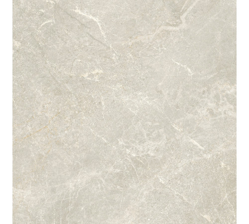 Rocky Pearl PRO Керамогранит бежевый 60х60 матовый R10GR