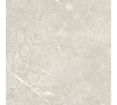 Rocky Pearl PRO Керамогранит бежевый 60х60 матовый R10GR