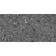 Ceppo Nero PRO Керамогранит графитовый 60х120 матовый структурный R11Soft STR