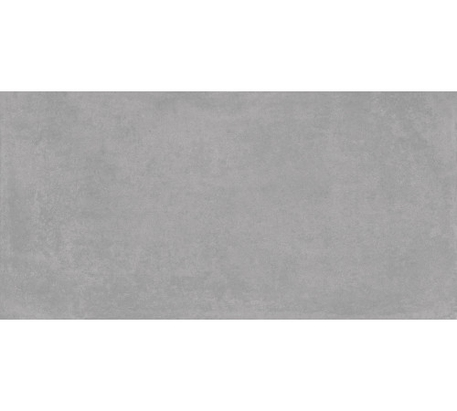 Betonica Grey PRO Керамогранит тёмно-серый 60х120 матовый R11Soft
