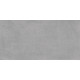 Betonica Grey PRO Керамогранит тёмно-серый 60х120 матовый R11Soft