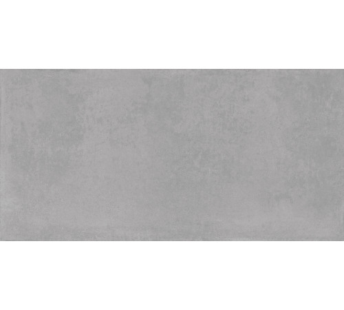 Betonica Grey PRO Керамогранит тёмно-серый 60х120 матовый R11Soft