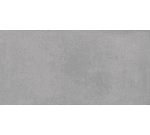 Betonica Grey PRO Керамогранит тёмно-серый 60х120 матовый R11Soft