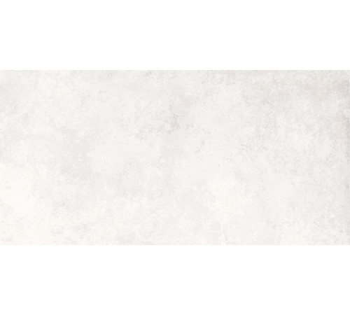 Illusion Blanco PRO Керамогранит светло-серый 60х120 матовый+гл.чернила R10 STR