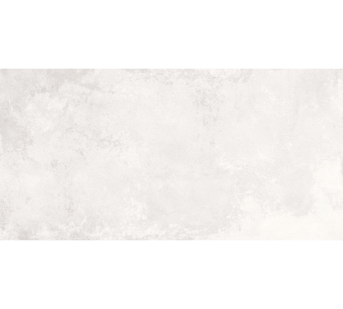 Illusion Blanco PRO Керамогранит светло-серый 60х120 матовый+гл.чернила R10 STR
