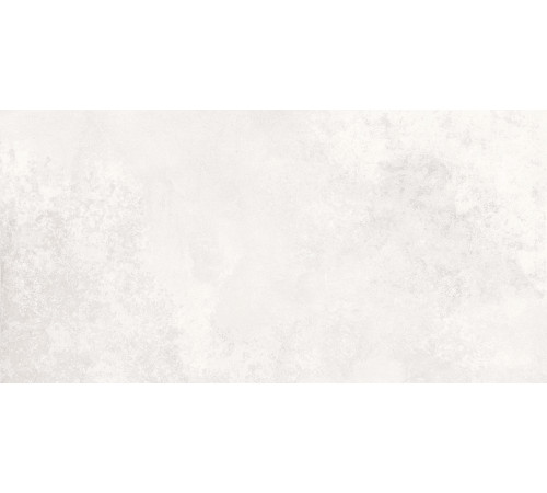 Illusion Blanco PRO Керамогранит светло-серый 60х120 матовый+гл.чернила R10 STR