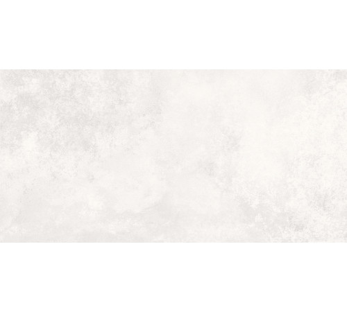 Illusion Blanco PRO Керамогранит светло-серый 60х120 матовый+гл.чернила R10 STR