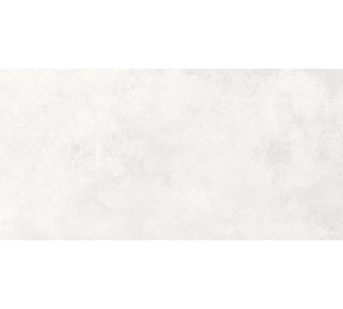 Illusion Blanco PRO Керамогранит светло-серый 60х120 матовый+гл.чернила R10 STR