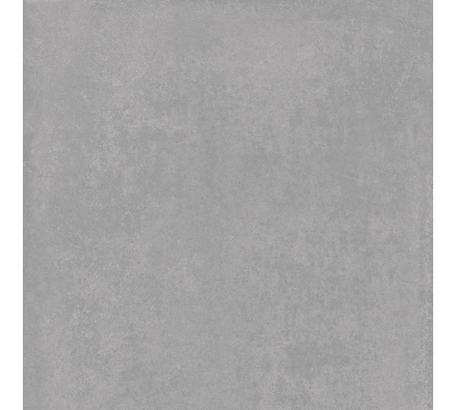 Betonica Grey PRO Керамогранит тёмно-серый 60х60 матовый R12Soft
