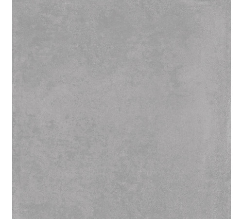 Betonica Grey PRO Керамогранит тёмно-серый 60х60 матовый R12Soft