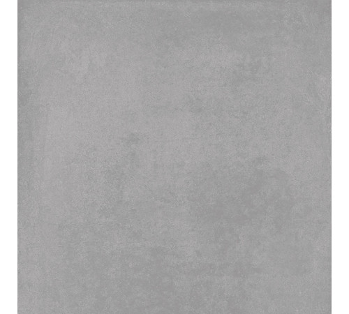 Betonica Grey PRO Керамогранит тёмно-серый 60х60 матовый R12Soft
