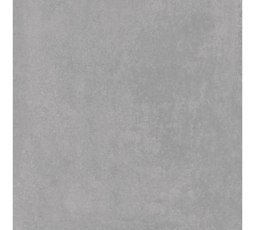 Betonica Grey PRO Керамогранит тёмно-серый 60х60 матовый R12Soft