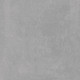 Betonica Grey PRO Керамогранит тёмно-серый 60х60 матовый R12Soft