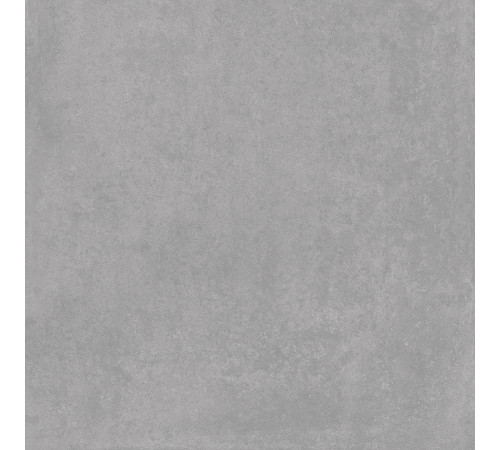 Betonica Grey PRO Керамогранит тёмно-серый 60х60 матовый R12Soft