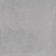Betonica Grey PRO Керамогранит тёмно-серый 60х60 матовый R12Soft