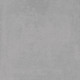 Betonica Grey PRO Керамогранит тёмно-серый 60х60 матовый R12Soft