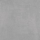 Betonica Grey PRO Керамогранит тёмно-серый 60х60 матовый R12Soft