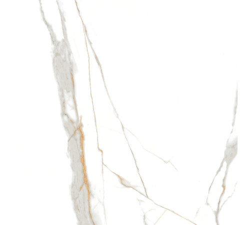 Venato Blanco PRO Керамогранит белый 60х60 матовый R11Soft