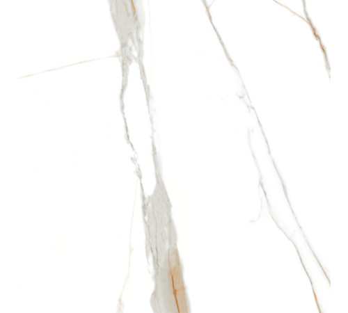 Venato Blanco PRO Керамогранит белый 60х60 матовый R11Soft