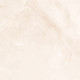 Advance Crema Керамогранит бежевый 80х80 полированный