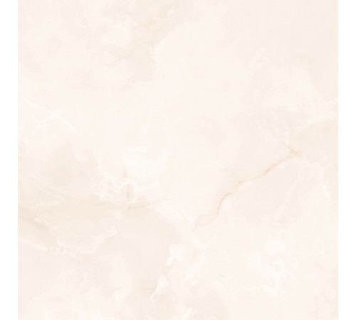 Advance Crema Керамогранит бежевый 80х80 полированный