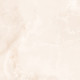 Advance Crema Керамогранит бежевый 80х80 полированный