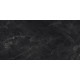 Archie Nero Pro Керамогранит чёрный 60х120 матовый R10GR STR