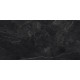 Archie Nero Pro Керамогранит чёрный 60х120 матовый R10GR STR