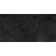 Archie Nero Pro Керамогранит чёрный 60х120 матовый R10GR STR
