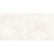 Onyx Melody Керамогранит бежевый 60х120 матовый карвинг