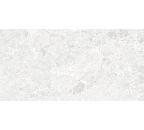 Emperador Blanco Керамогранит светло-серый 60х120 матовый карвинг