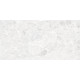 Emperador Blanco Керамогранит светло-серый 60х120 матовый карвинг