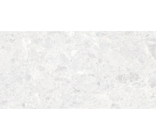 Emperador Blanco Керамогранит светло-серый 60х120 матовый карвинг