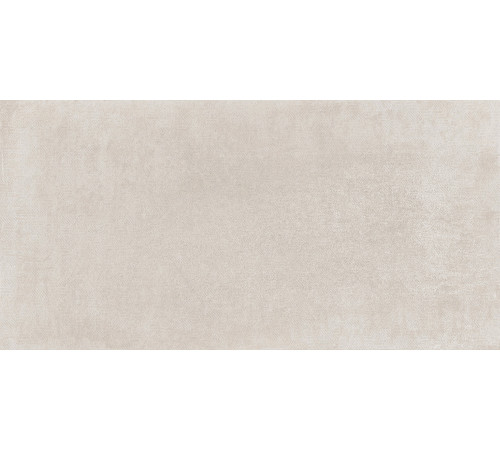 Lucena Bone PRO Deco Hexa Керамогранит светло-бежевый 60х120 R10Soft MSTR CB