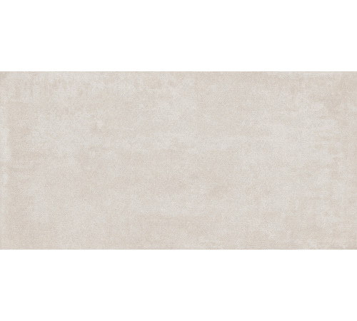 Lucena Bone PRO Deco Hexa Керамогранит светло-бежевый 60х120 R10Soft MSTR CB