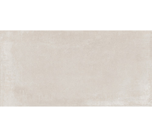 Lucena Bone PRO Deco Hexa Керамогранит светло-бежевый 60х120 R10Soft MSTR CB